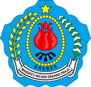 Logo Kabupaten Brebes